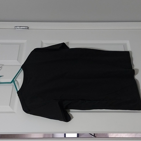 Keep Calm and Chive On men's tshirt - Picture 4 of 7